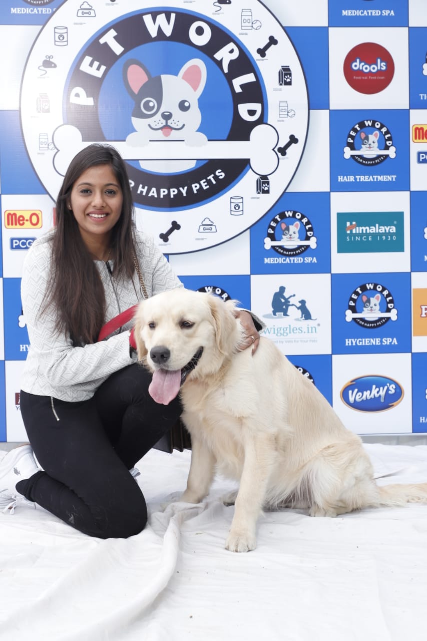 Pet Image 1